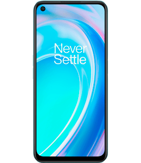 Замена экрана OnePlus  Nord CE 2 Lite